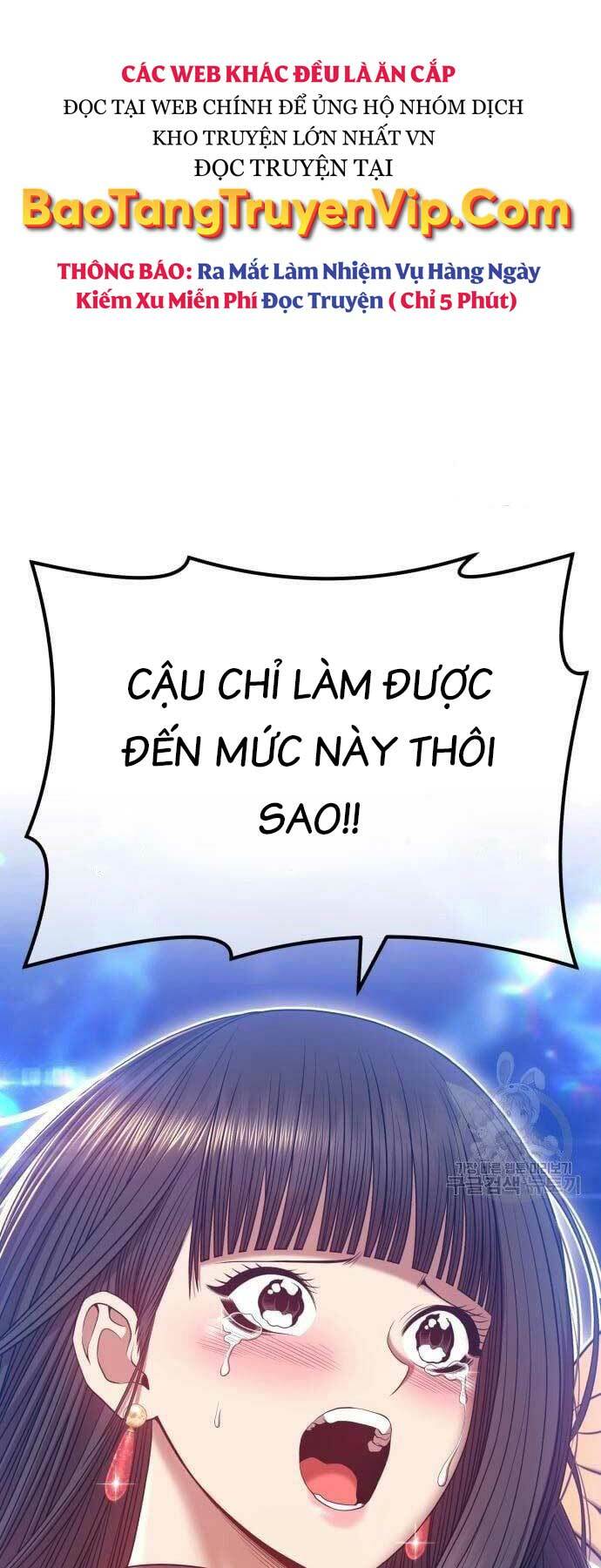 Chapter 66 trang 130