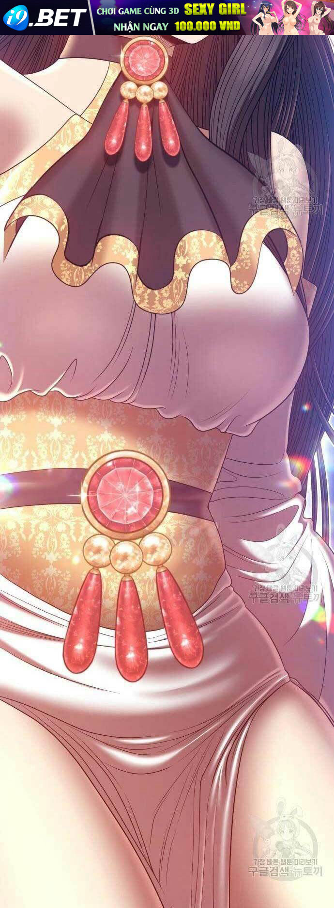 Chapter 66 trang 131