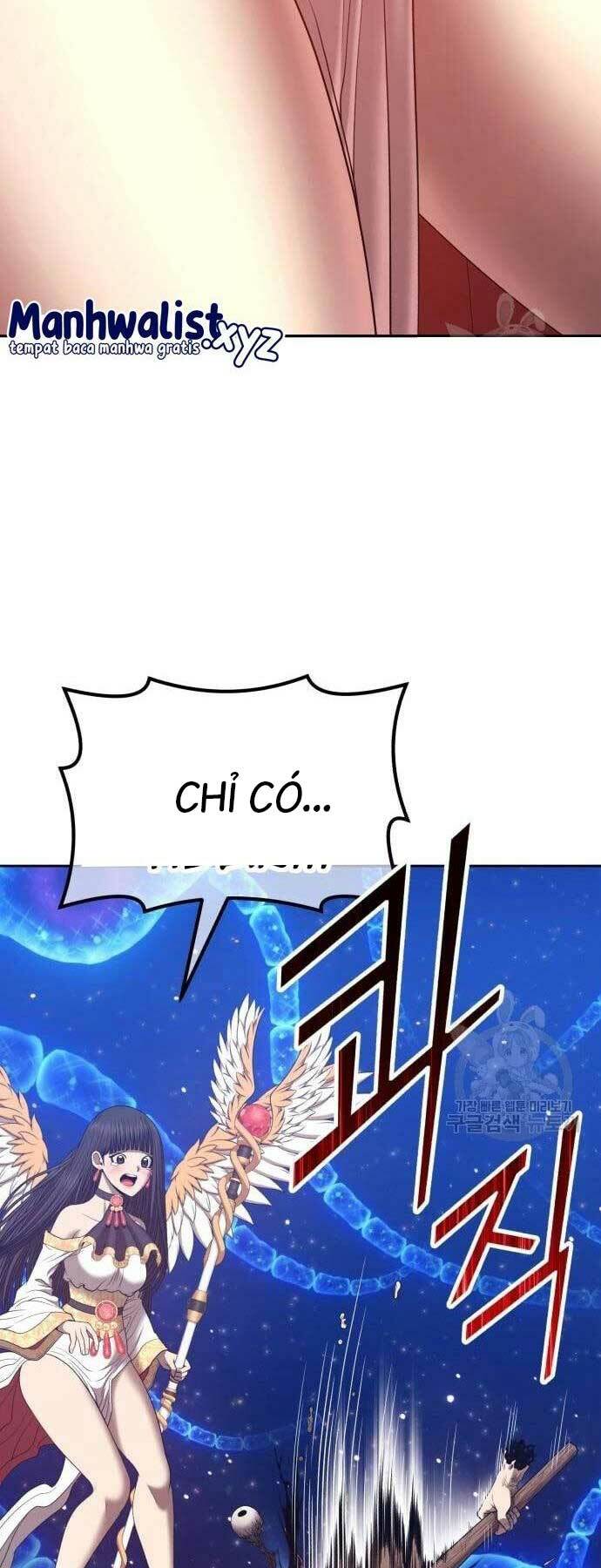 Chapter 66 trang 132