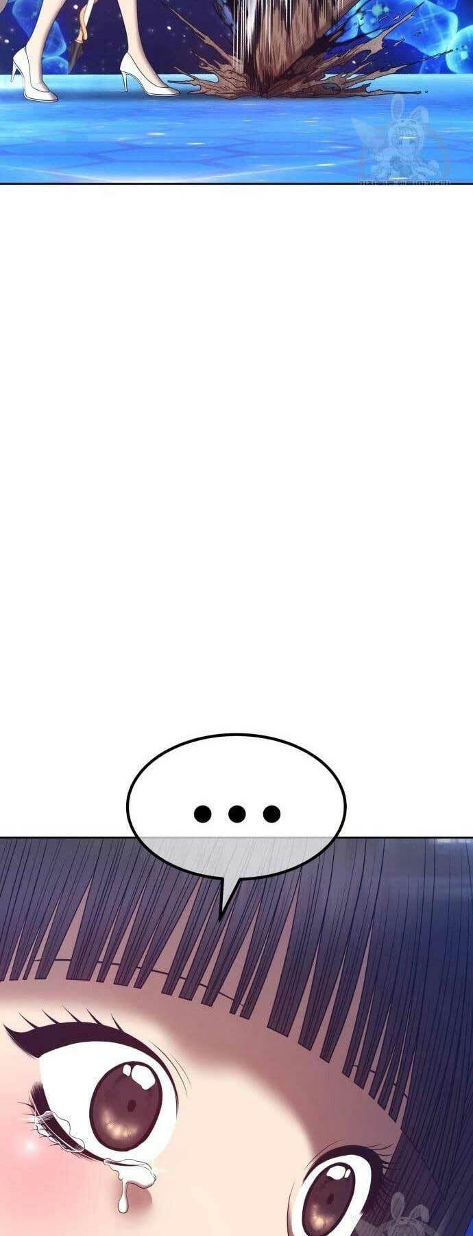 Chapter 66 trang 133