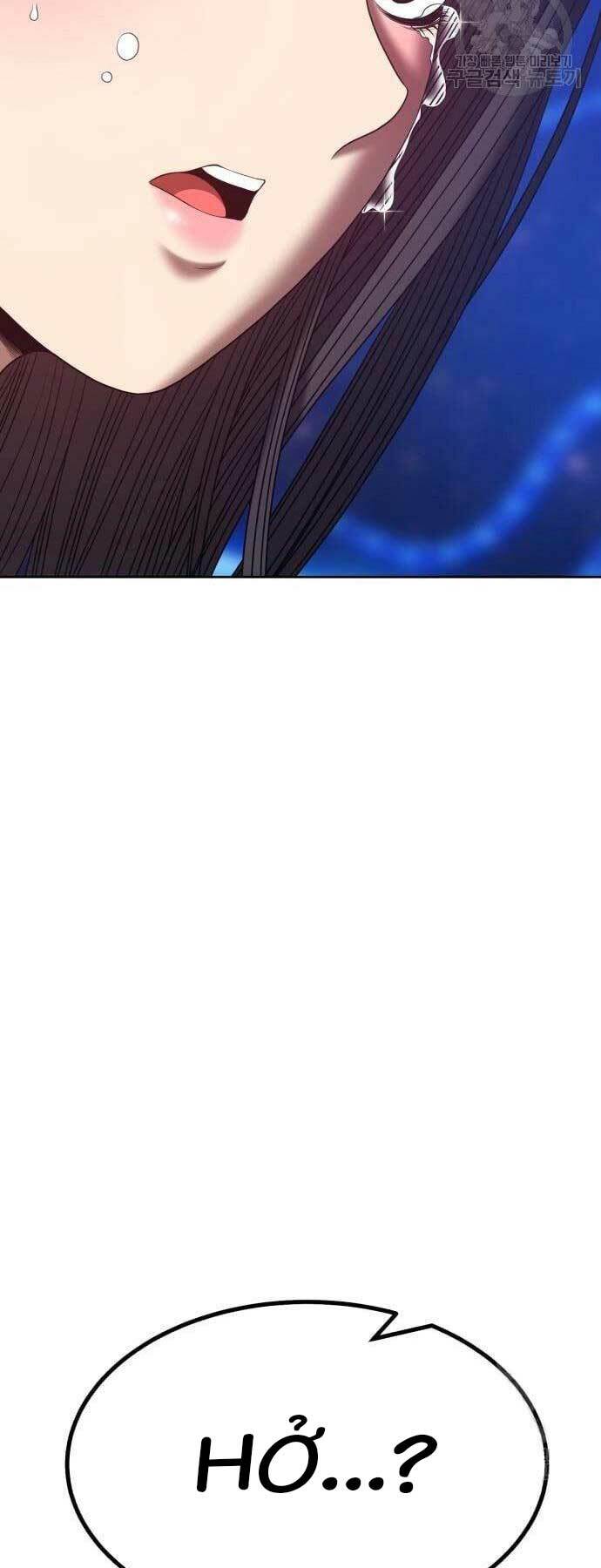 Chapter 66 trang 134