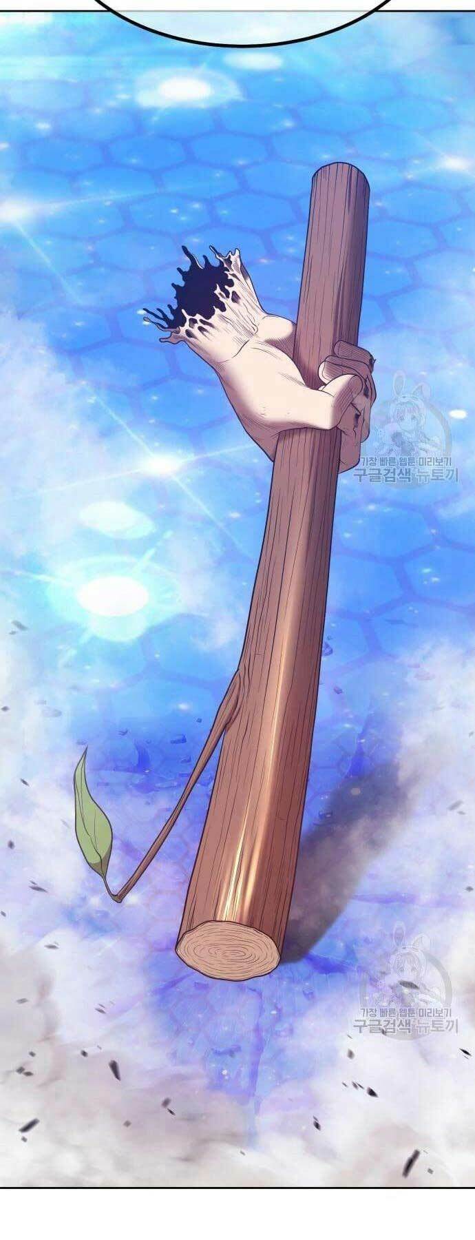 Chapter 66 trang 135