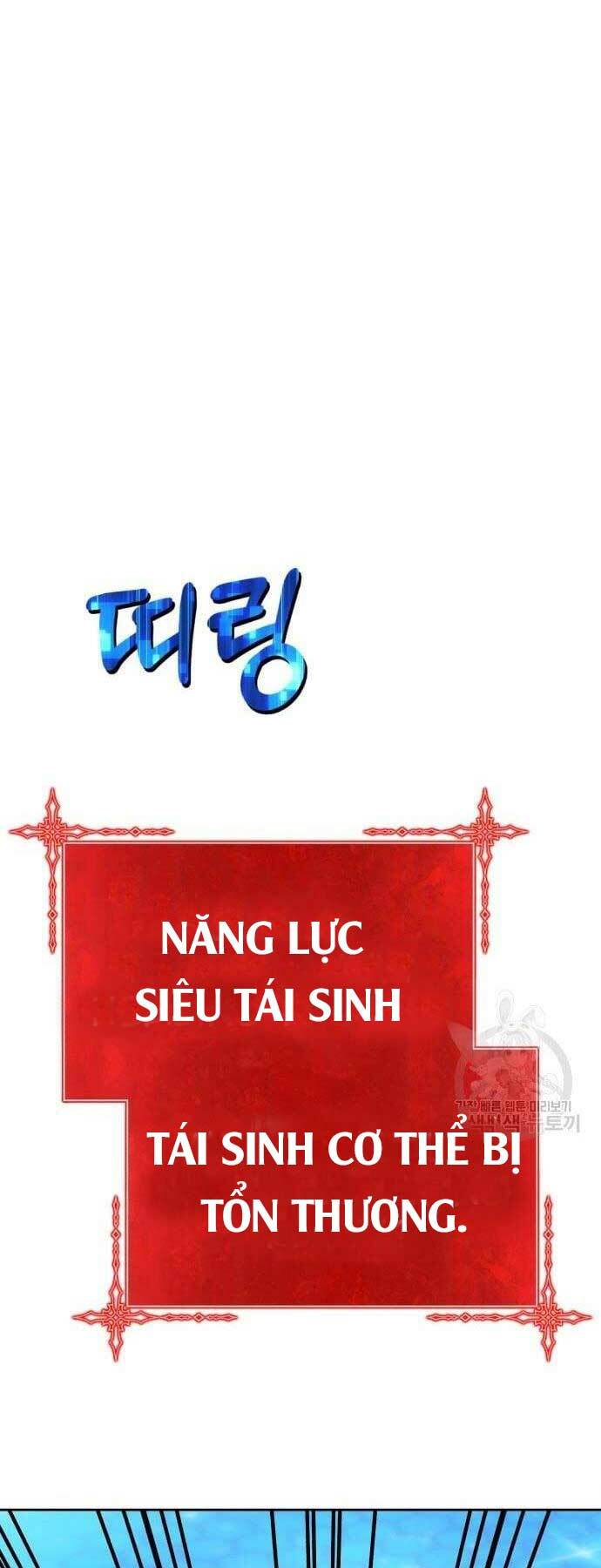 Chapter 66 trang 136