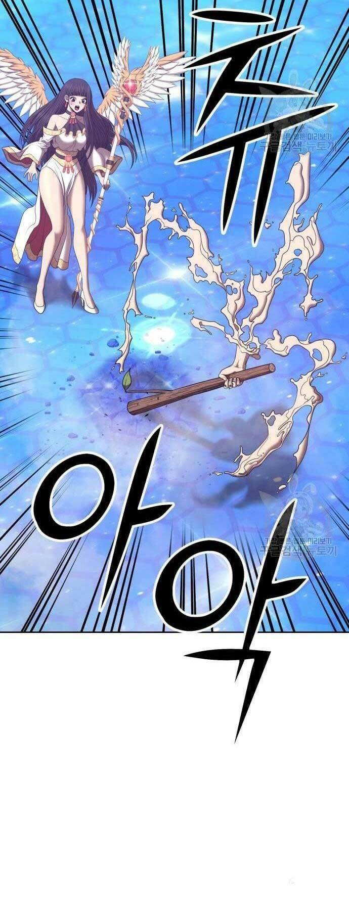 Chapter 66 trang 137