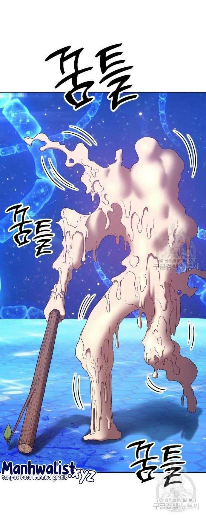 Chapter 66 trang 138