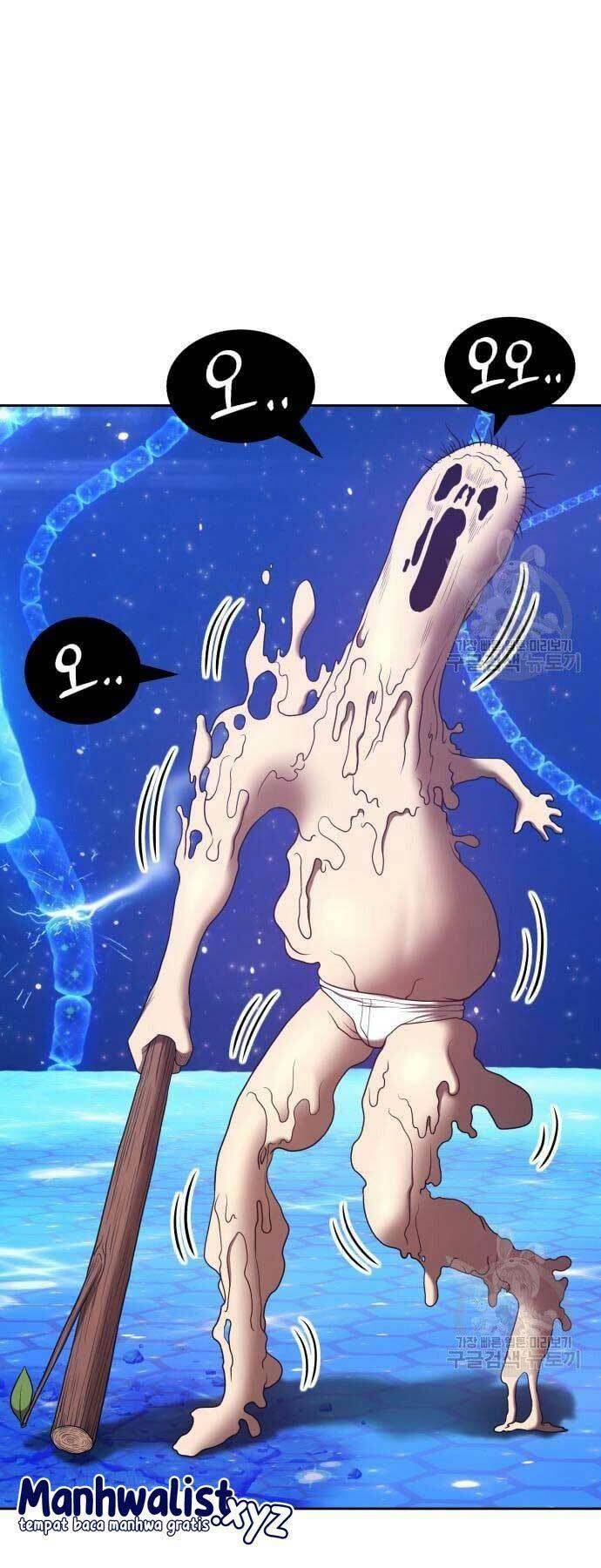 Chapter 66 trang 139