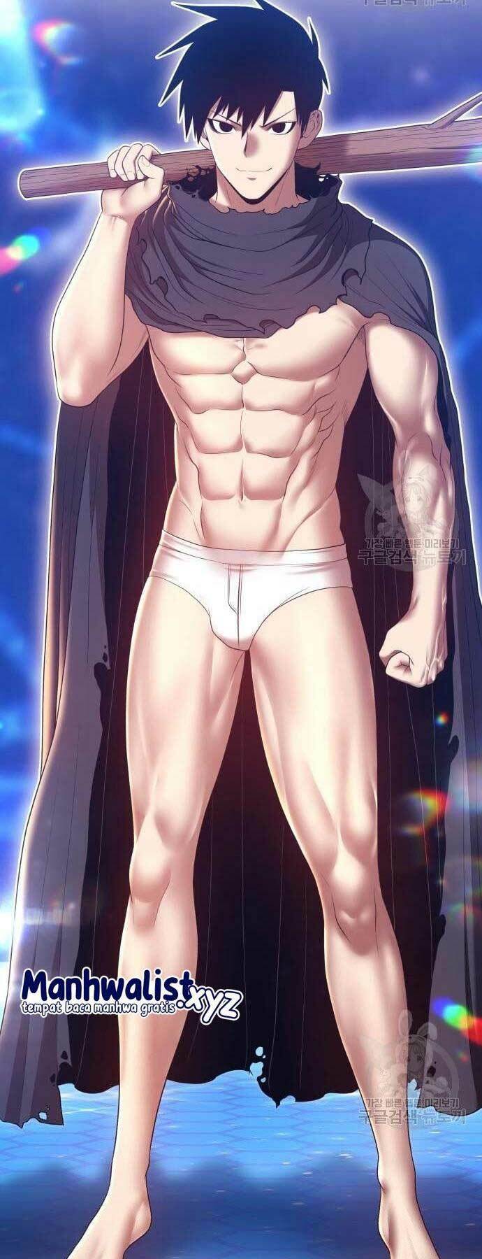 Chapter 66 trang 143