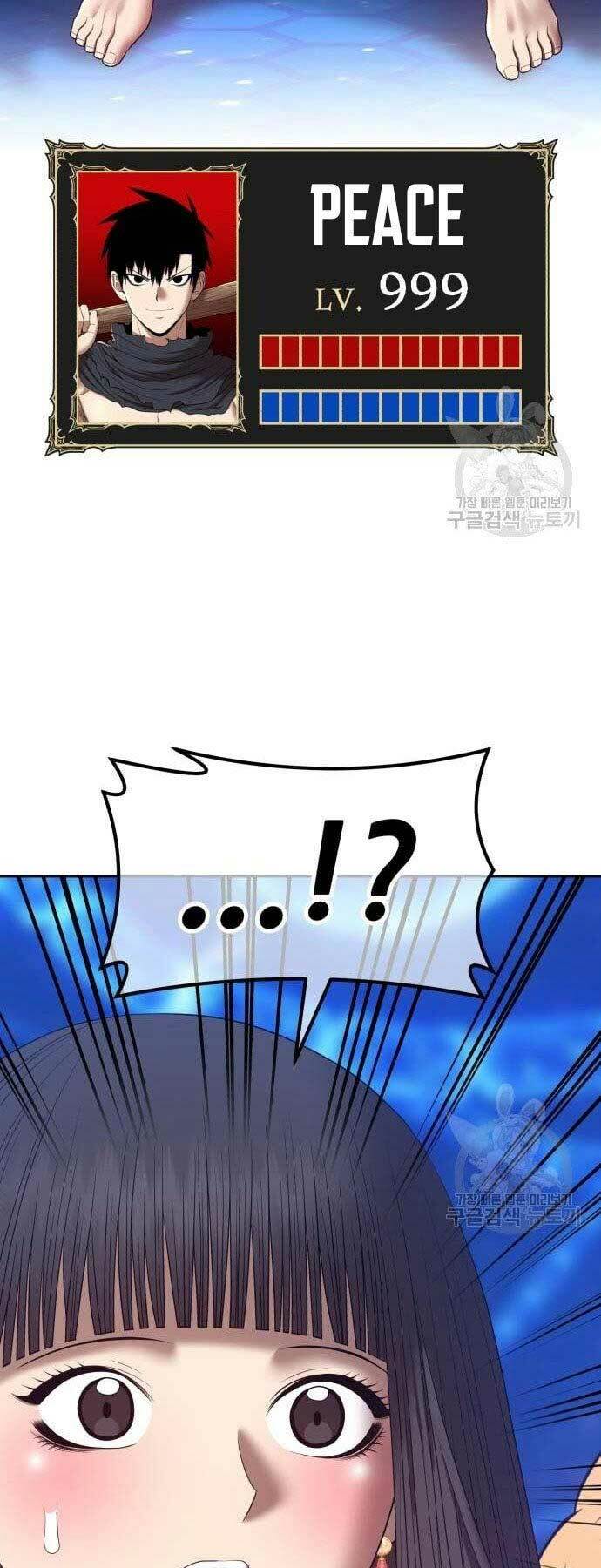 Chapter 66 trang 144