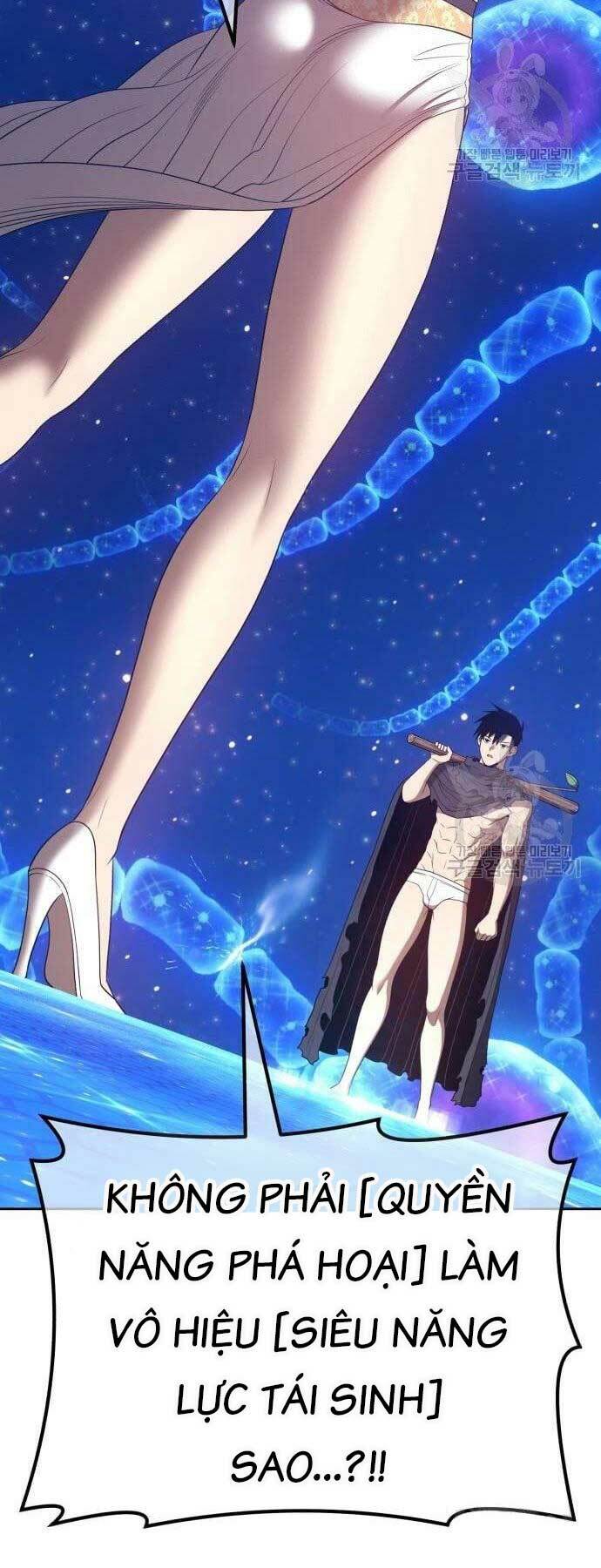 Chapter 66 trang 146