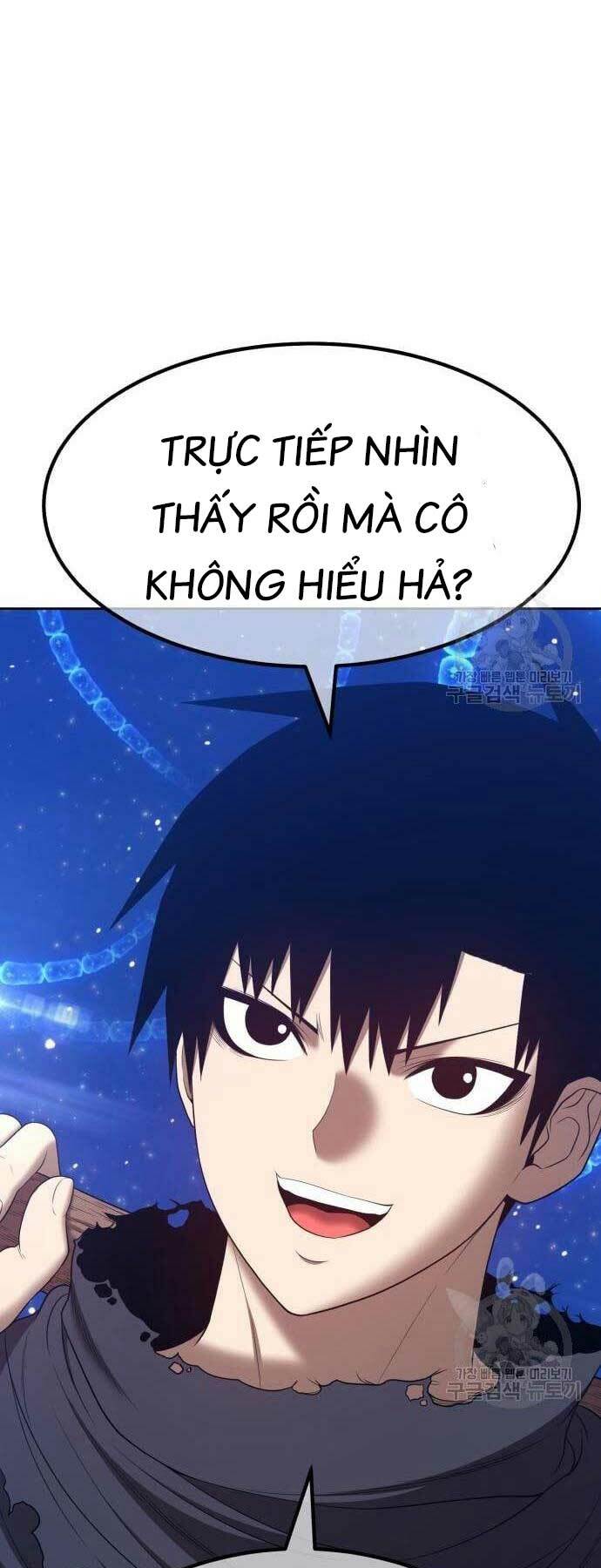 Chapter 66 trang 147