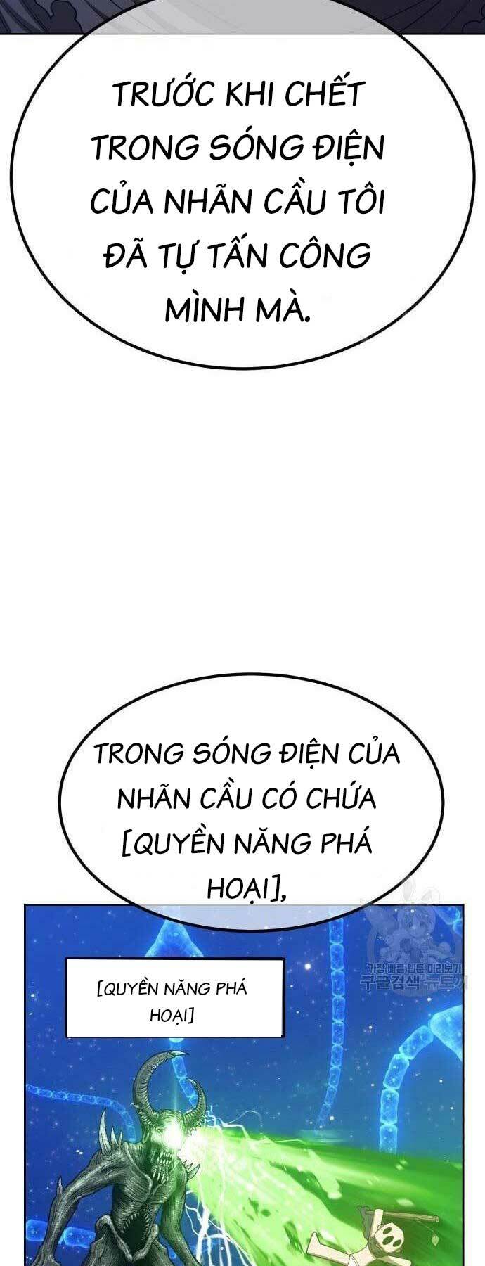 Chapter 66 trang 148