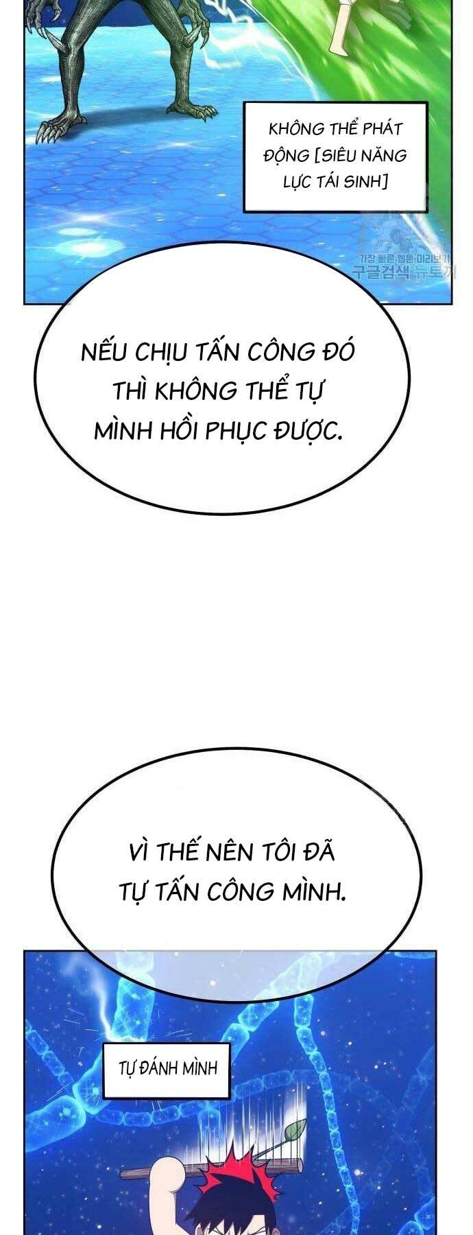 Chapter 66 trang 149