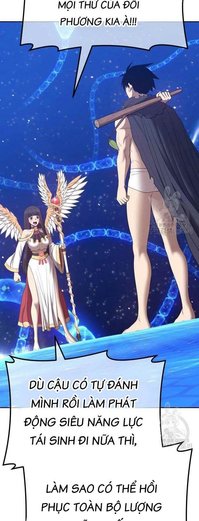 Chapter 66 trang 151