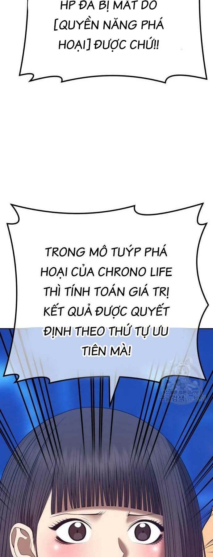 Chapter 66 trang 152