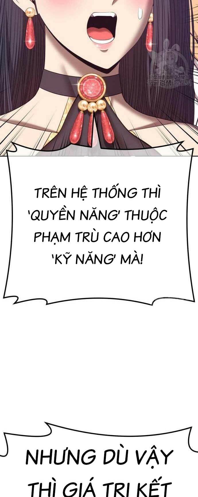 Chapter 66 trang 153