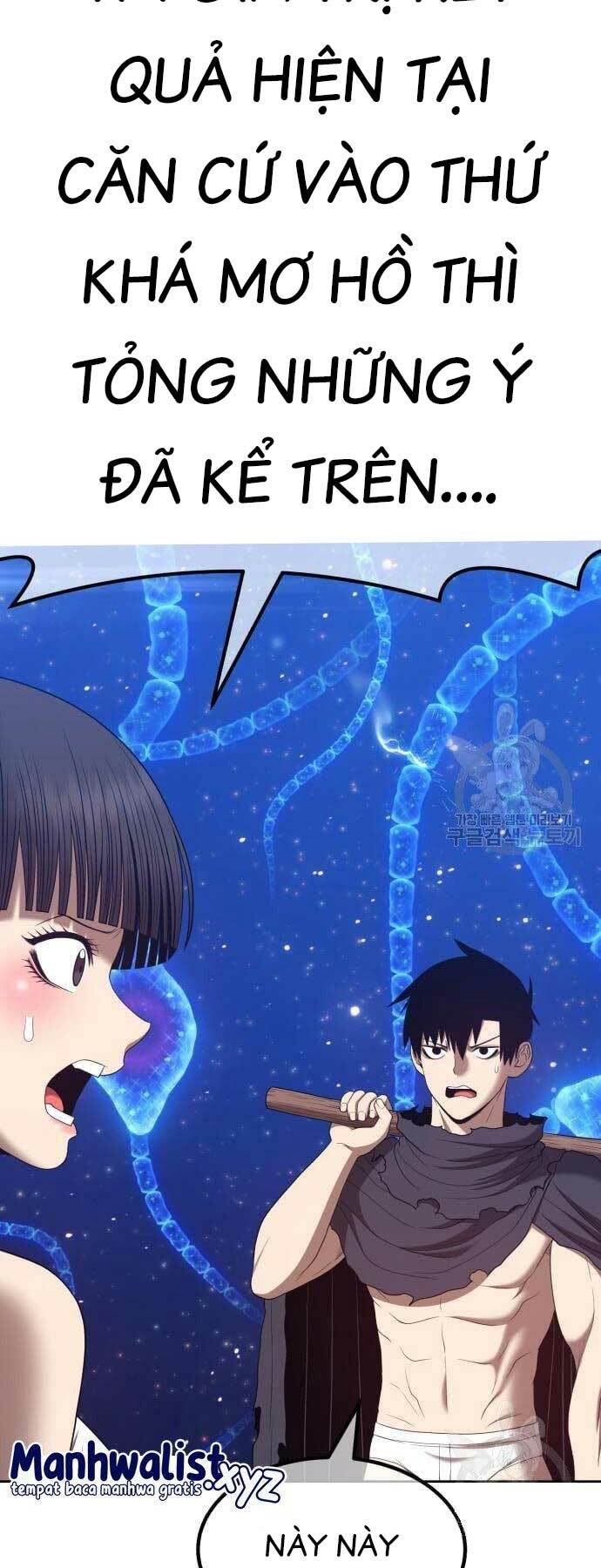 Chapter 66 trang 154