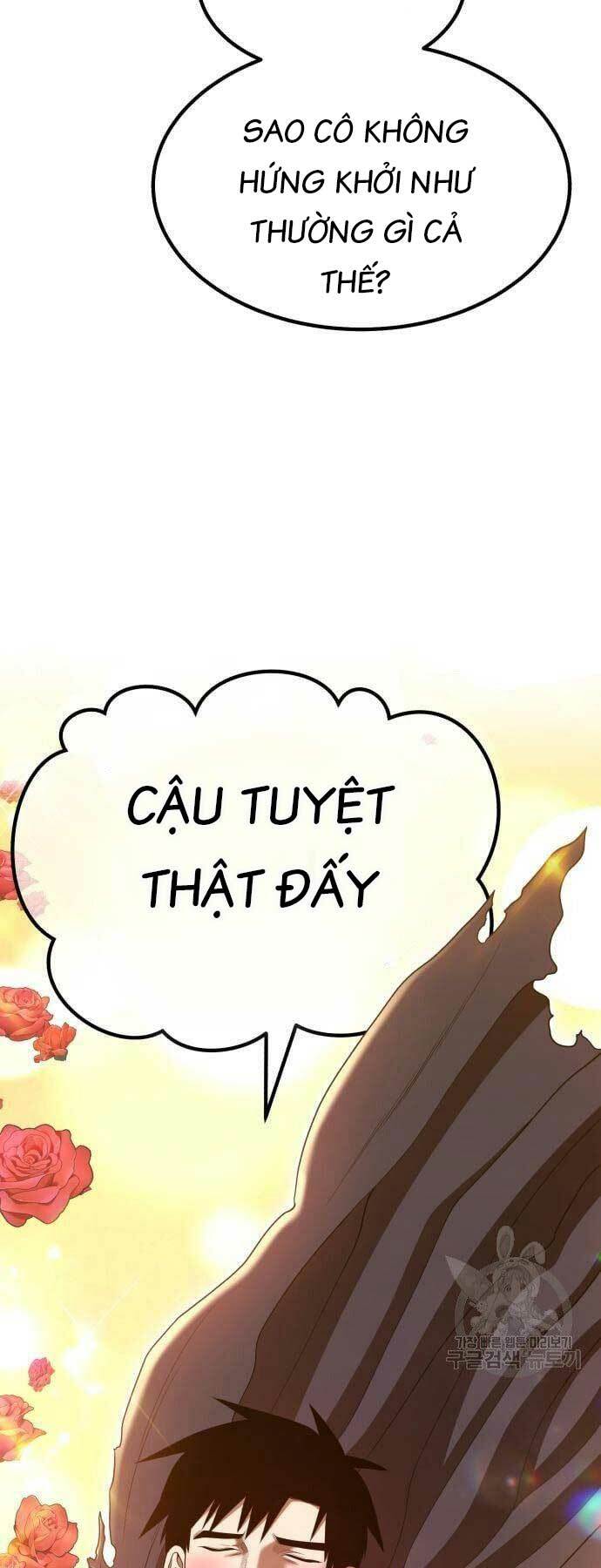 Chapter 66 trang 155