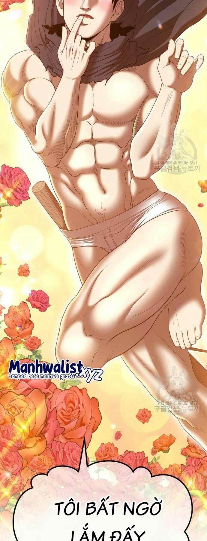 Chapter 66 trang 156