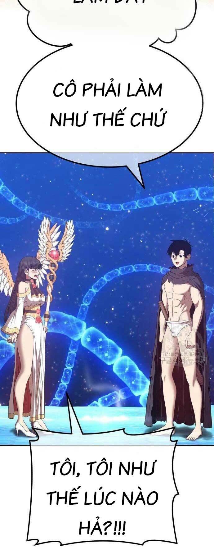 Chapter 66 trang 157