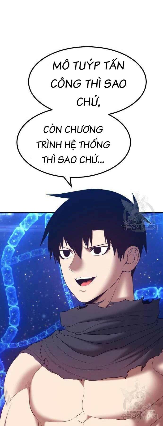 Chapter 66 trang 158