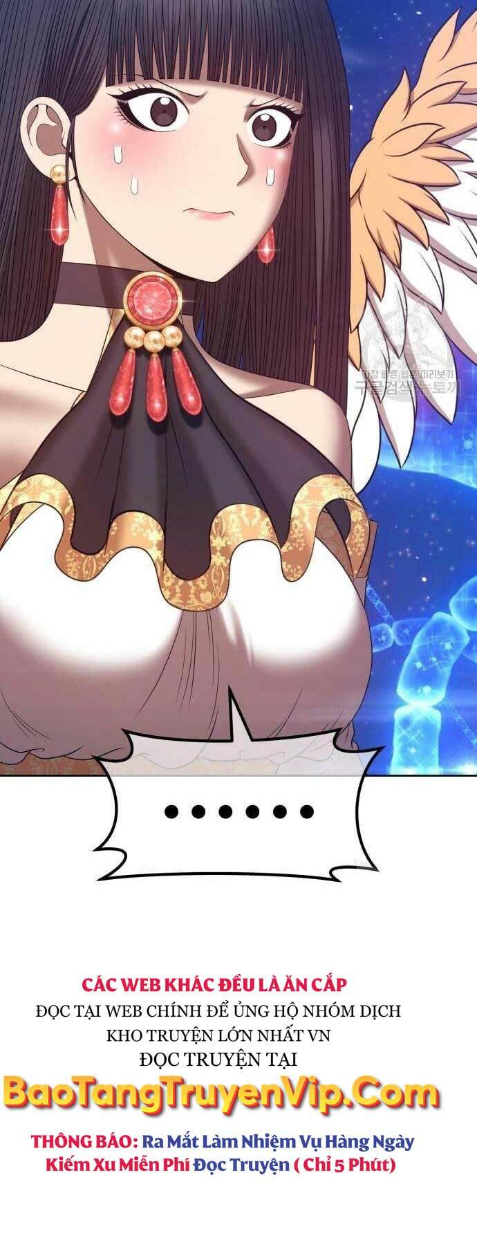 Chapter 66 trang 160