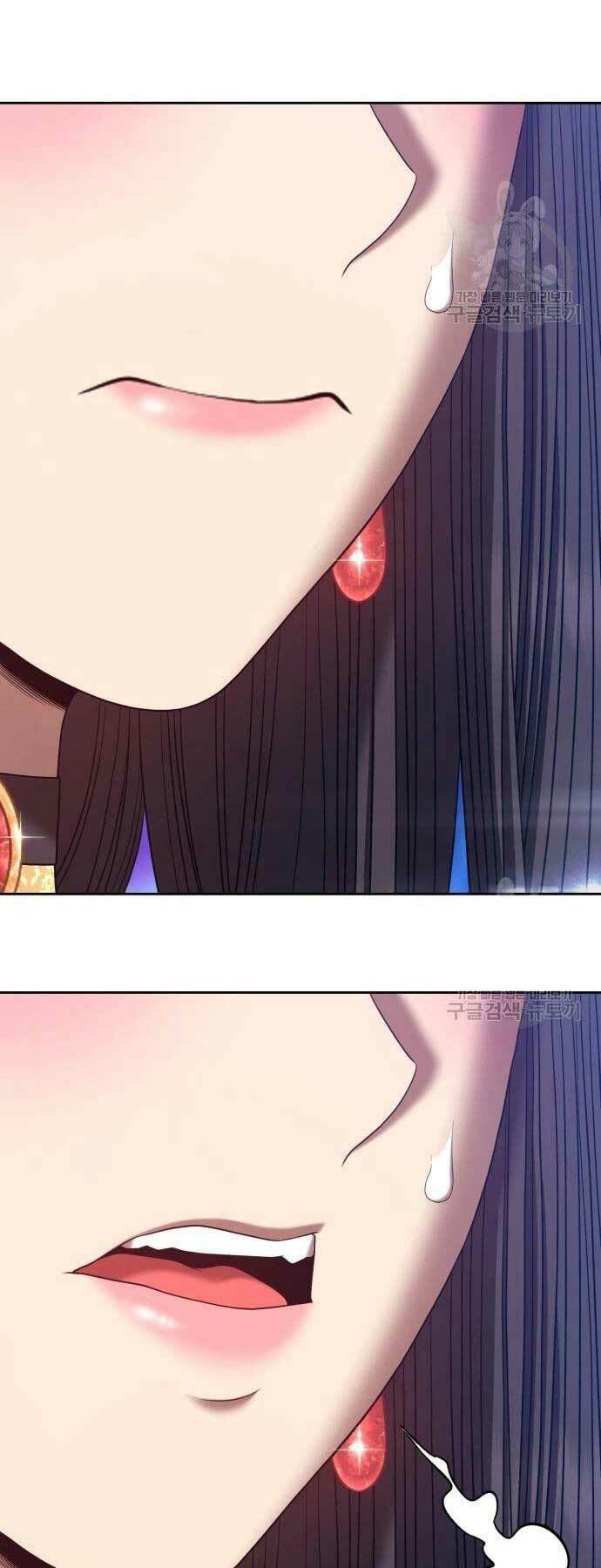 Chapter 66 trang 161