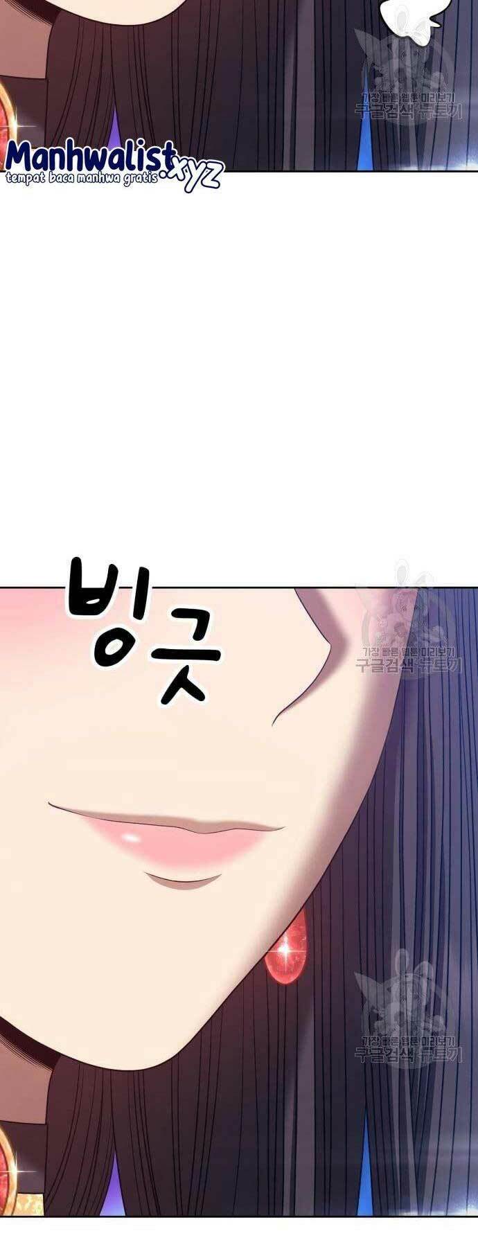 Chapter 66 trang 162