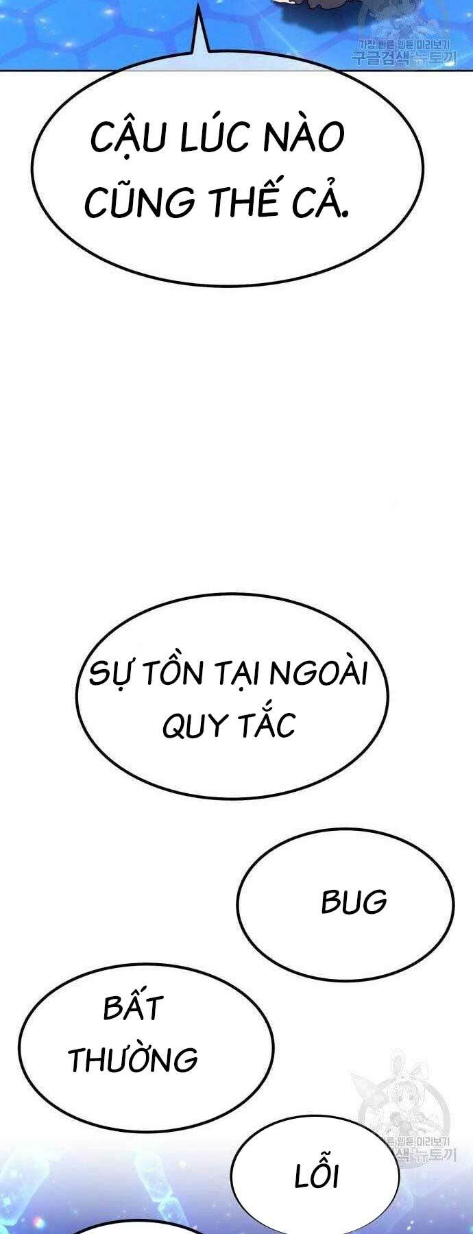 Chapter 66 trang 164