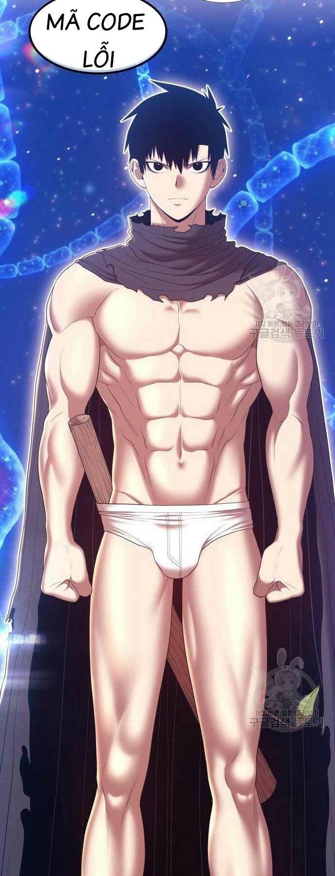 Chapter 66 trang 165