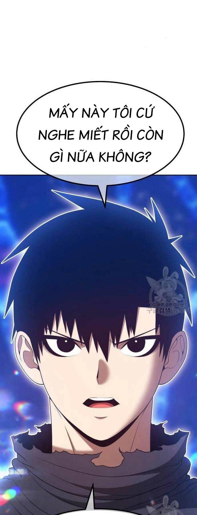 Chapter 66 trang 167