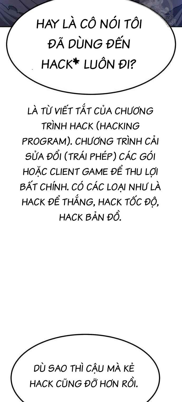 Chapter 66 trang 168