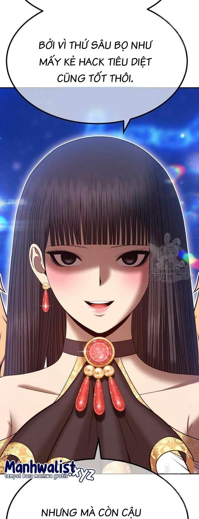 Chapter 66 trang 169