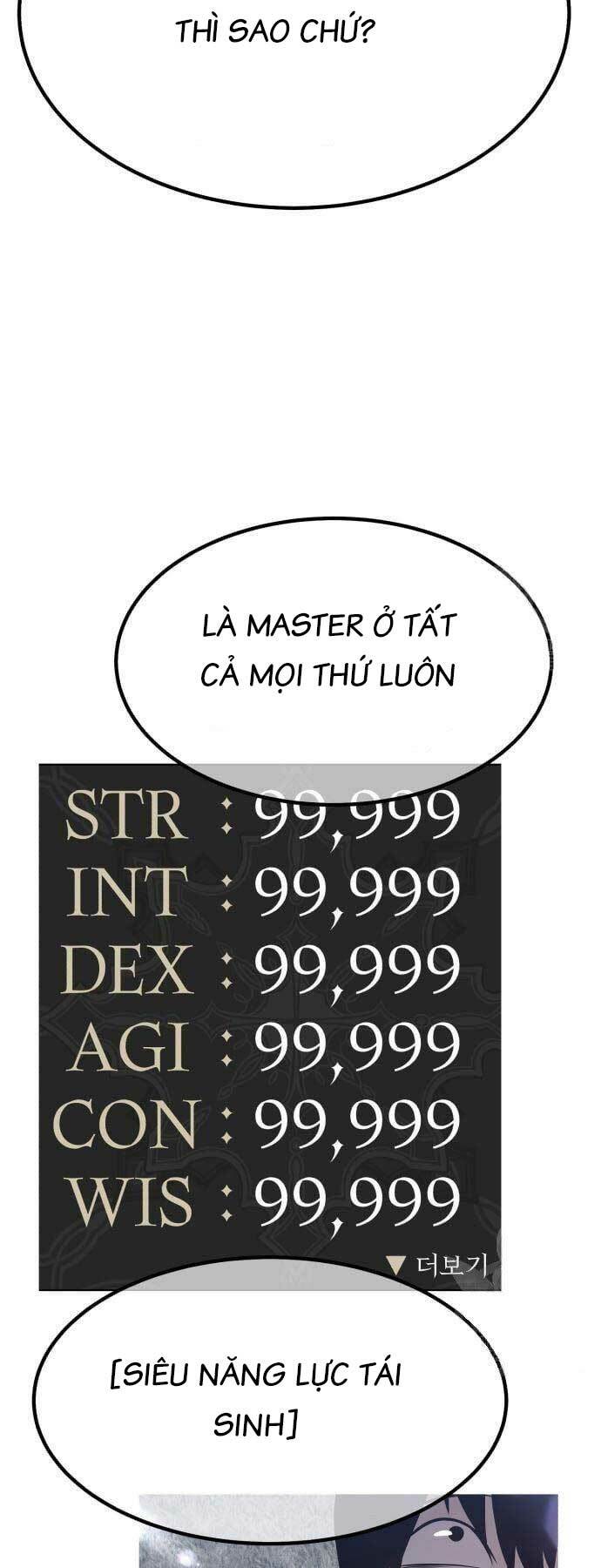 Chapter 66 trang 170