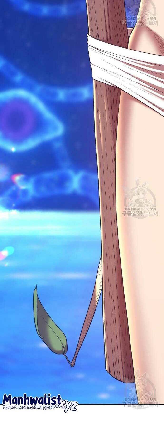 Chapter 66 trang 175