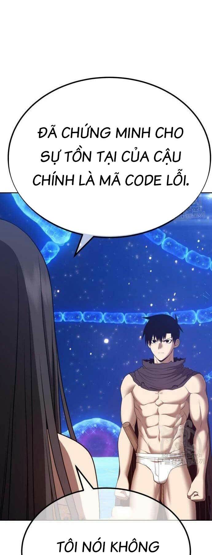 Chapter 66 trang 176