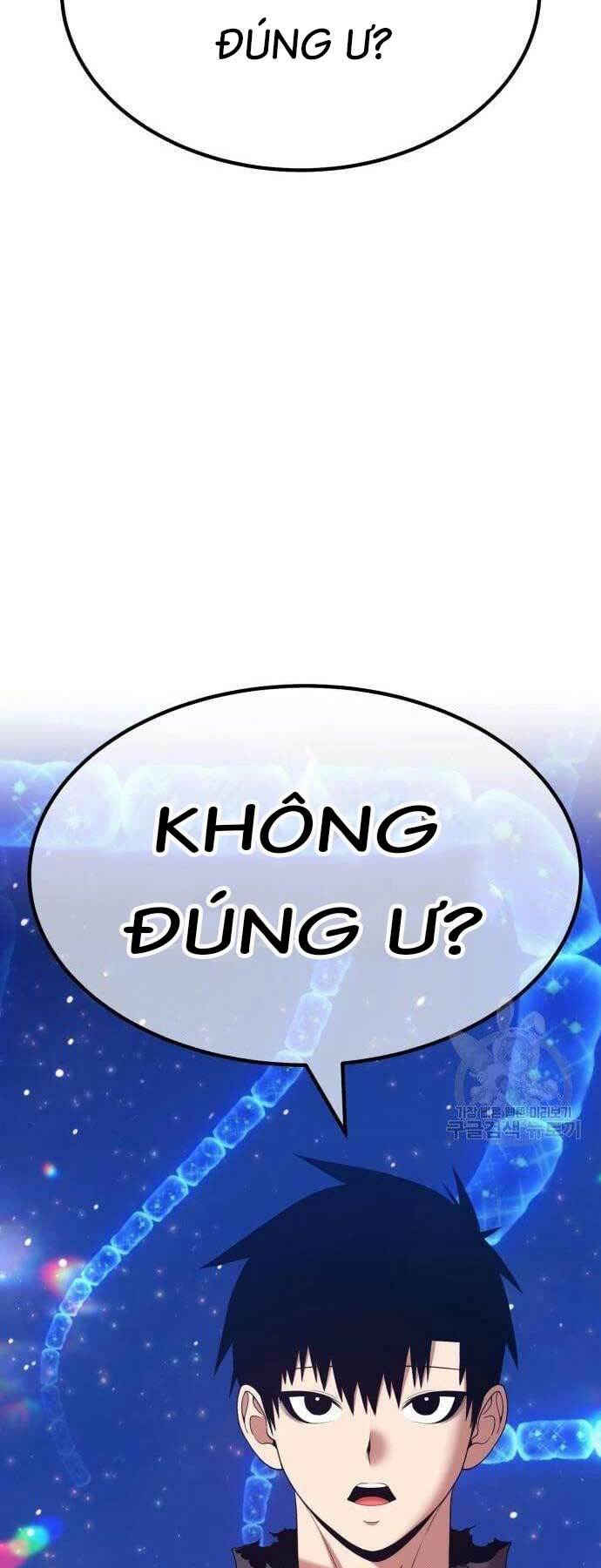 Chapter 66 trang 177