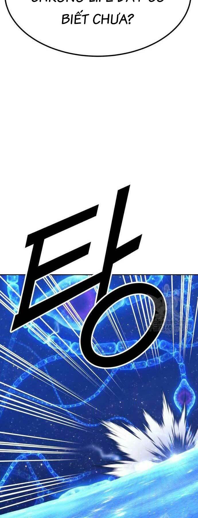 Chapter 66 trang 179