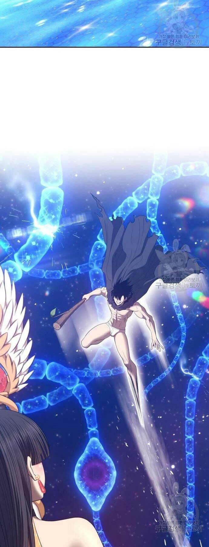 Chapter 66 trang 180