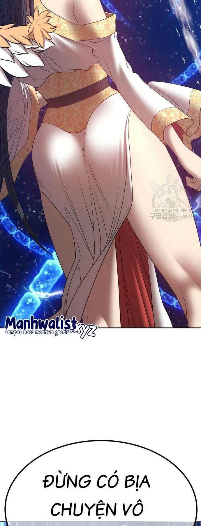 Chapter 66 trang 181