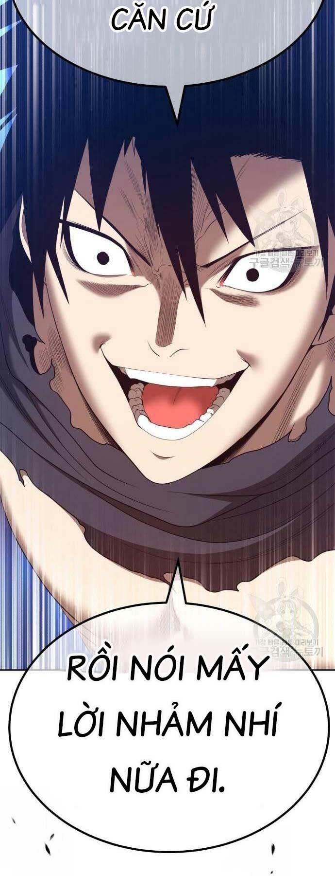 Chapter 66 trang 182