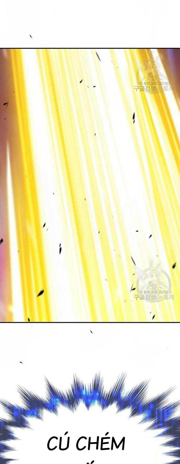 Chapter 66 trang 183