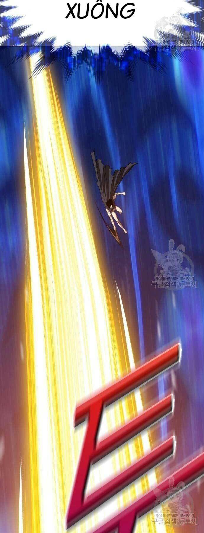 Chapter 66 trang 184