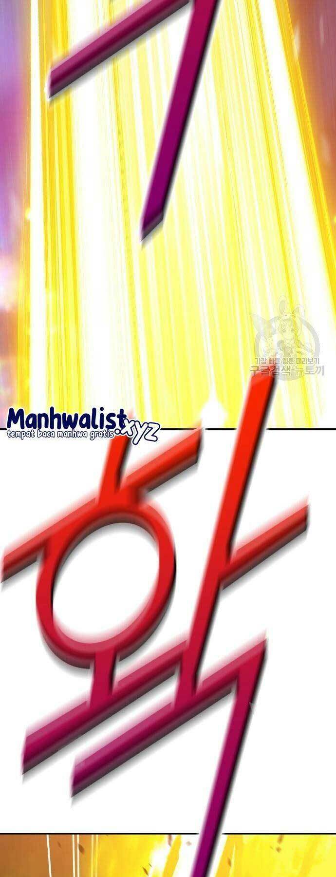 Chapter 66 trang 185