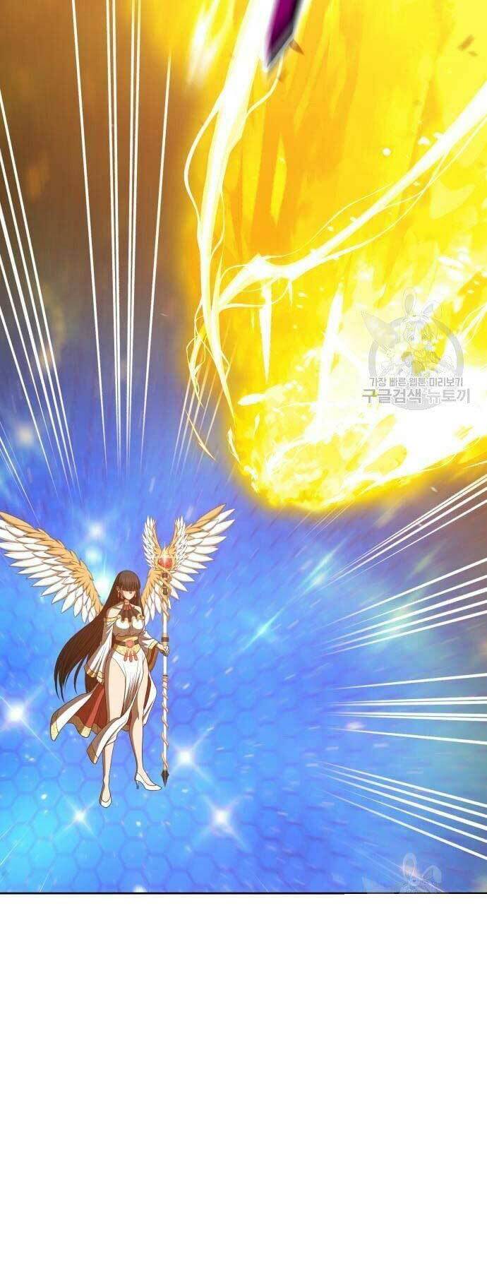 Chapter 66 trang 186