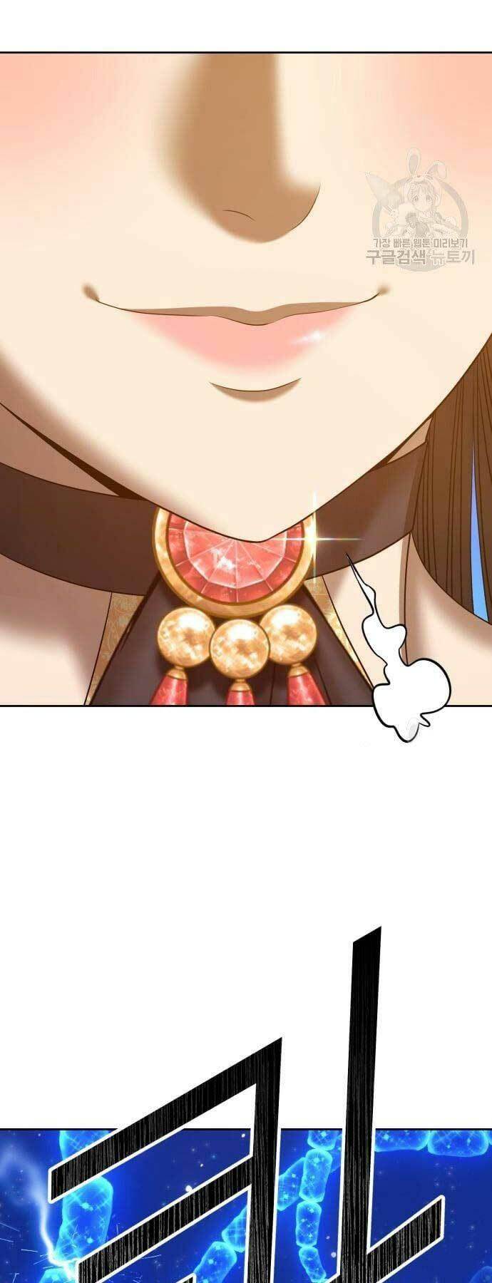 Chapter 66 trang 187