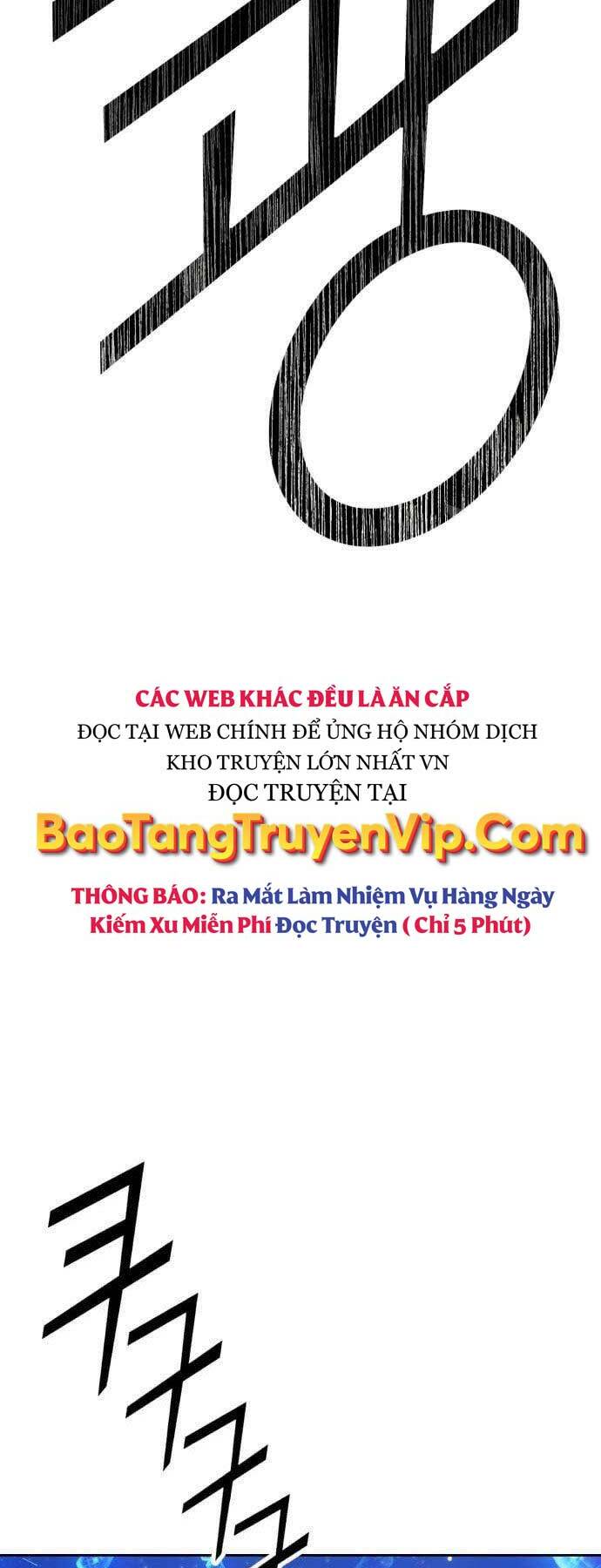 Chapter 66 trang 189