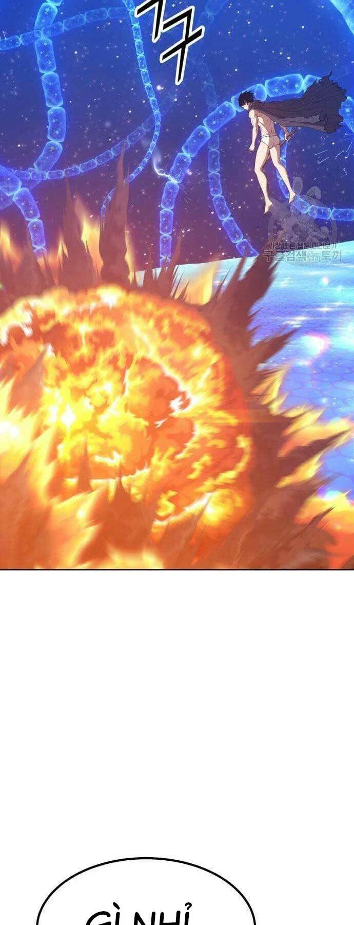 Chapter 66 trang 190