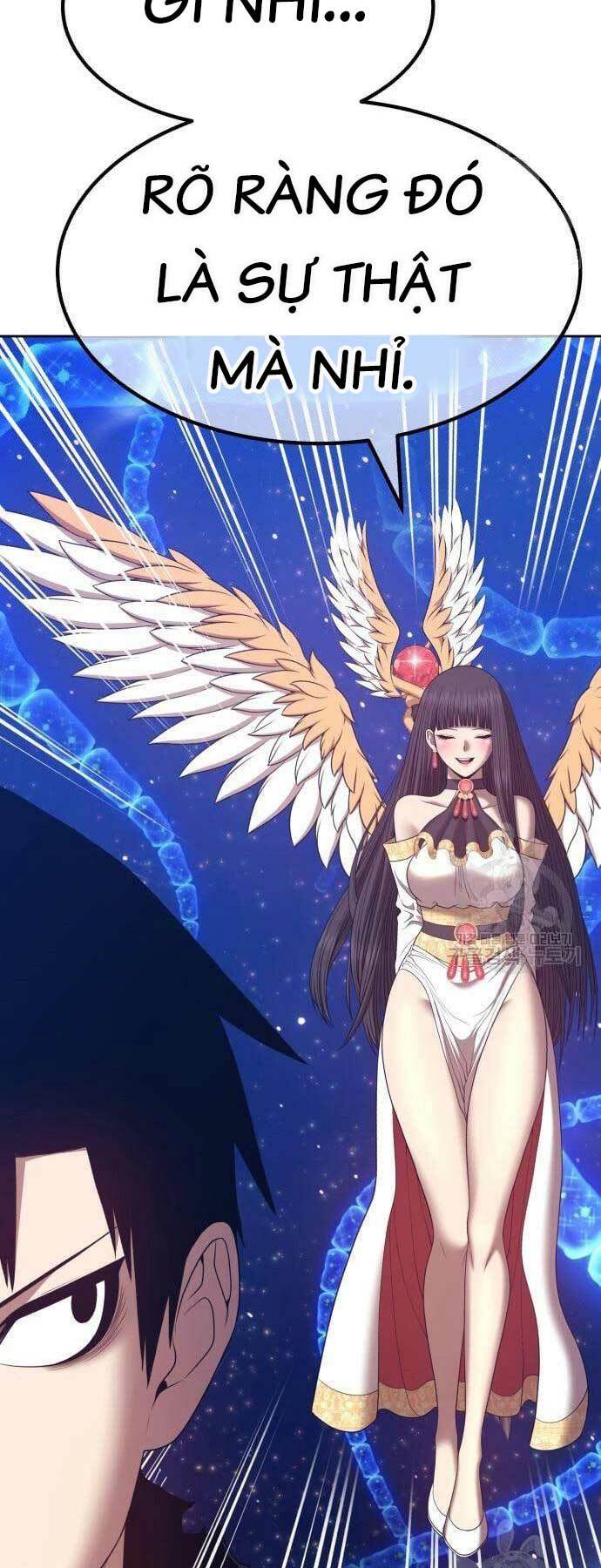 Chapter 66 trang 191