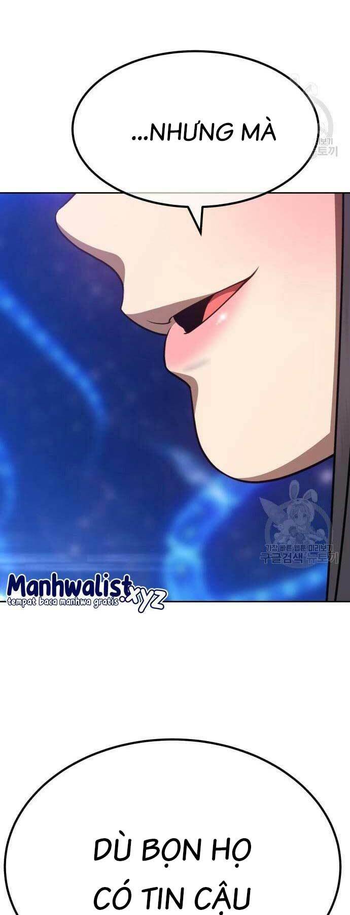 Chapter 66 trang 195