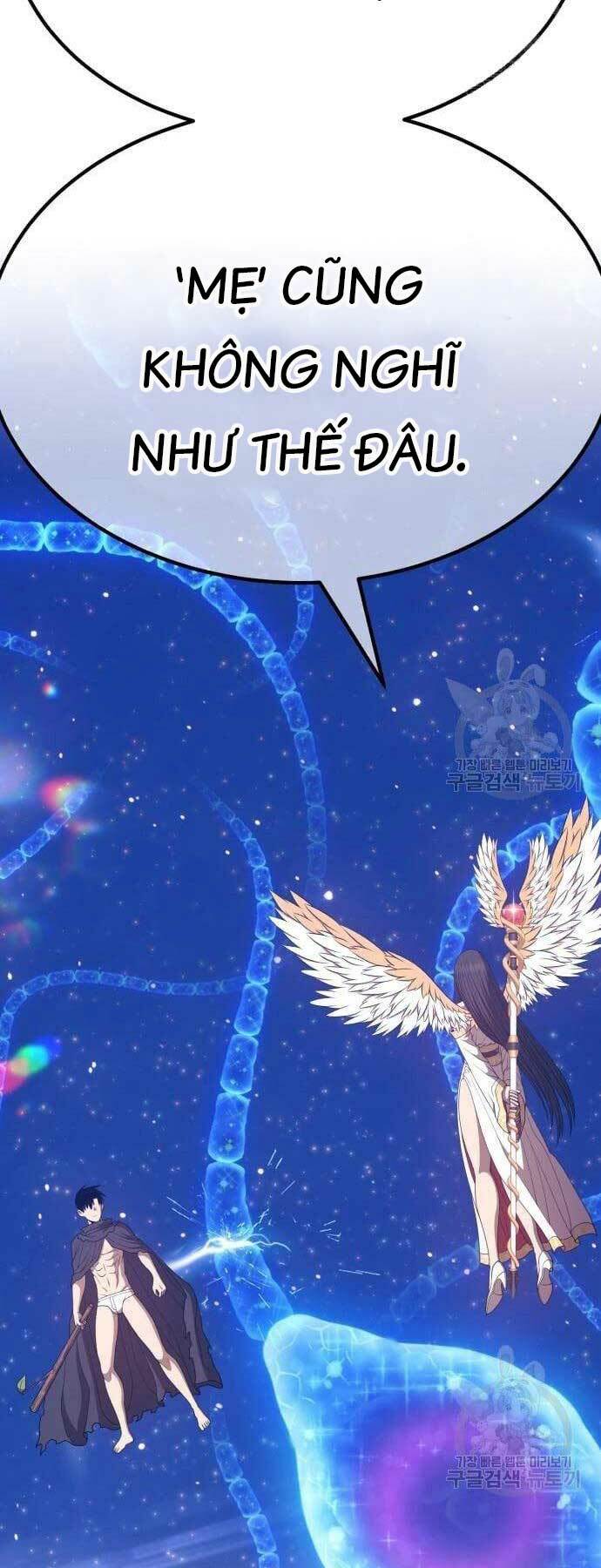 Chapter 66 trang 196